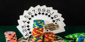 Hướng Dẫn Chơi Sâm Lốc 92Lottery Thành Công Với Chiến Lược Đỉnh Cao Nhất