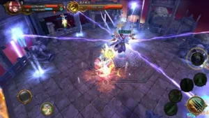 Hướng Dẫn Chiến Thắng Game Nhanh ZetX Tại 92Lottery Đỉnh Cao