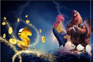 Cách Chơi Đá Gà WS168 Tại 92Lottery: Hướng Dẫn Chi Tiết Cho Kê Thủ Chuyên Nghiệp