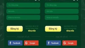 Đăng Ký 92Lottery: Hành Trình Tham Gia Cá Cược Trực Tuyến Đỉnh Cao