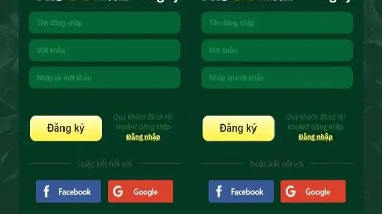Đăng Ký 92Lottery: Hành Trình Tham Gia Cá Cược Trực Tuyến Đỉnh Cao