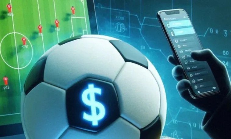 Tìm Hiểu Cá Cược Thể Thao Ảo 92Lottery: Bí Quyết Thắng Lớn Hấp Dẫn